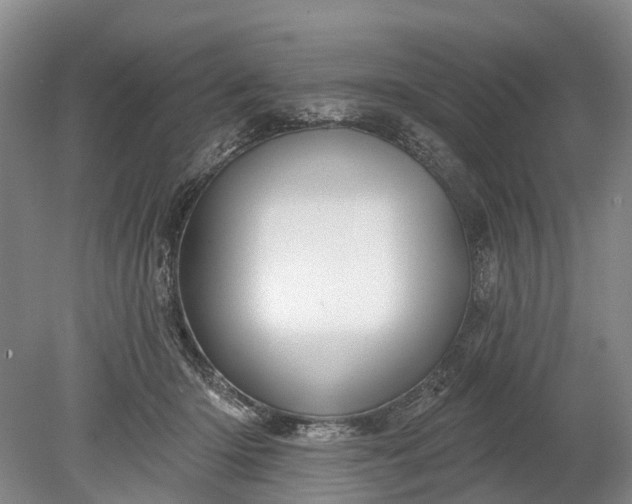 X0000078890414200611271358