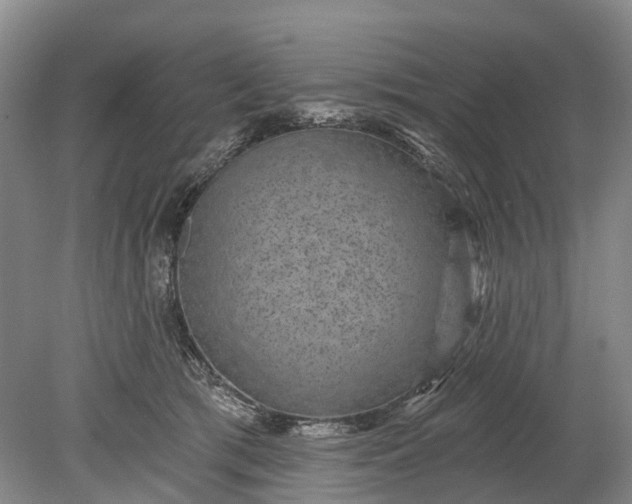 X0000078890417200611271358