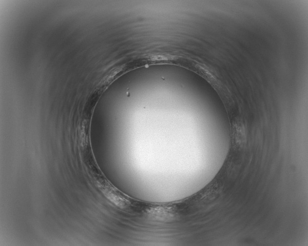 X0000078890422200611271357