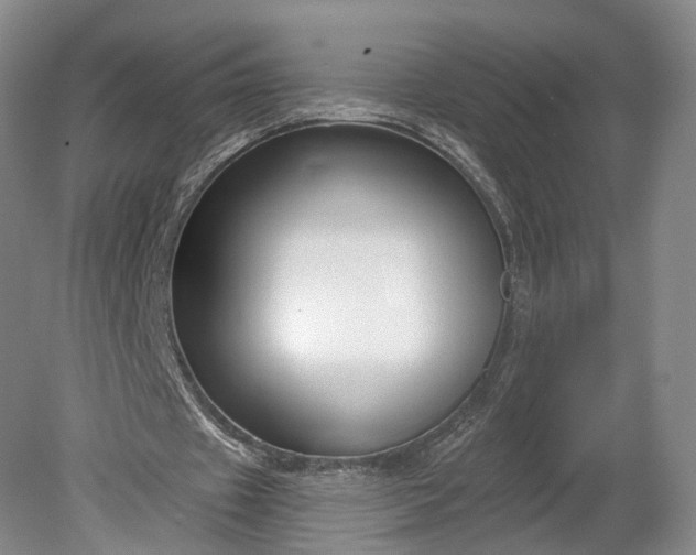 X0000078890433200611271356