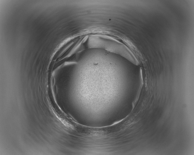 X0000078890438200611271357