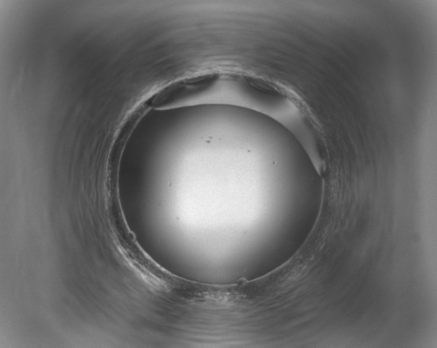 X0000078890439200611271357