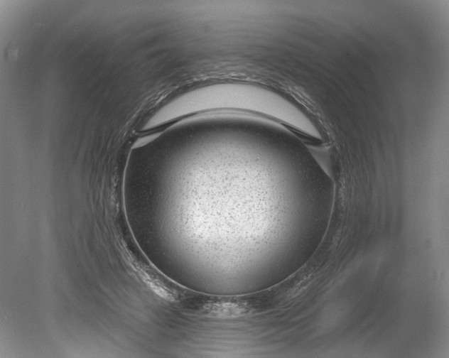 X0000078890449200611271357