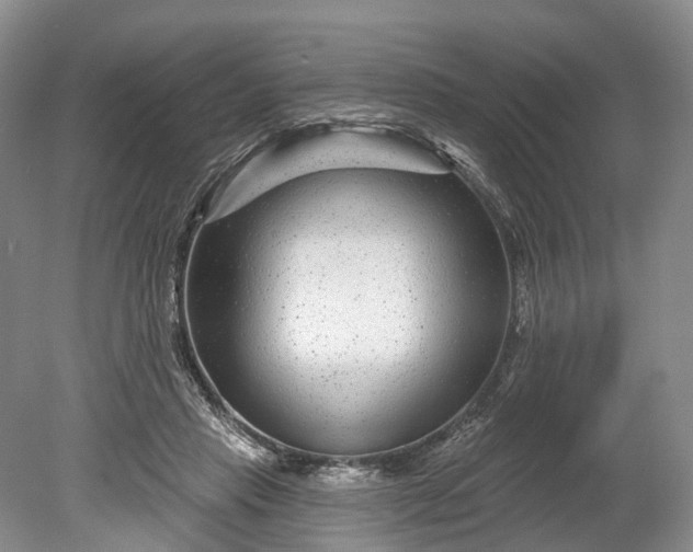 X0000078890453200611271357