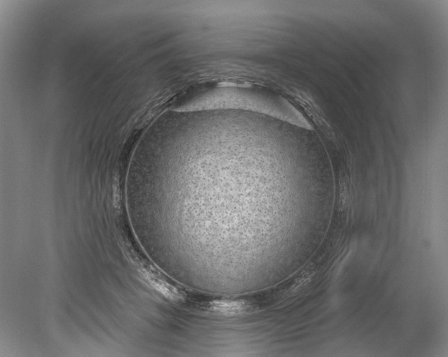 X0000078890457200611271357