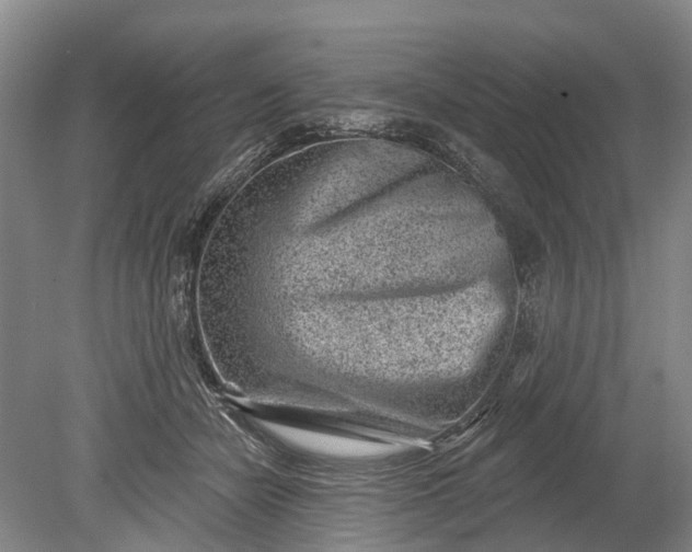 X0000078890462200611271357