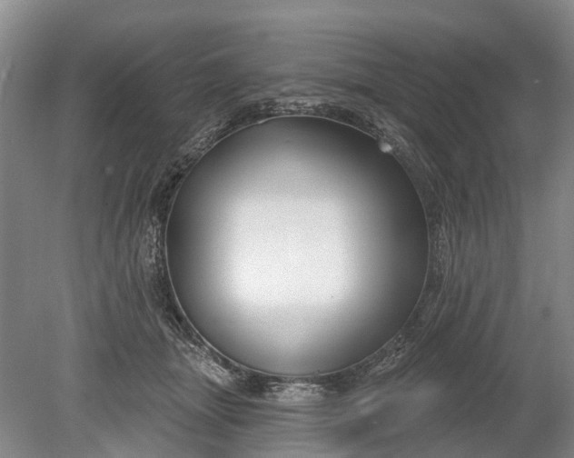 X0000078890463200611271357