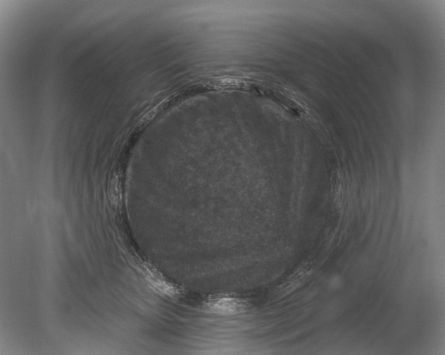 X0000078890467200611271357