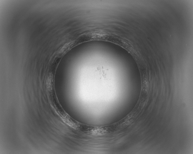 X0000078890468200611271357