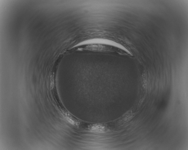 X0000078890471200611271357