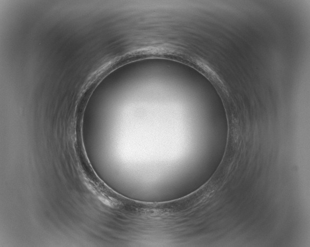 X0000078890486200611271356