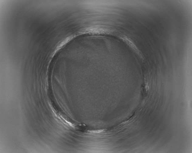 X0000078890488200611271356