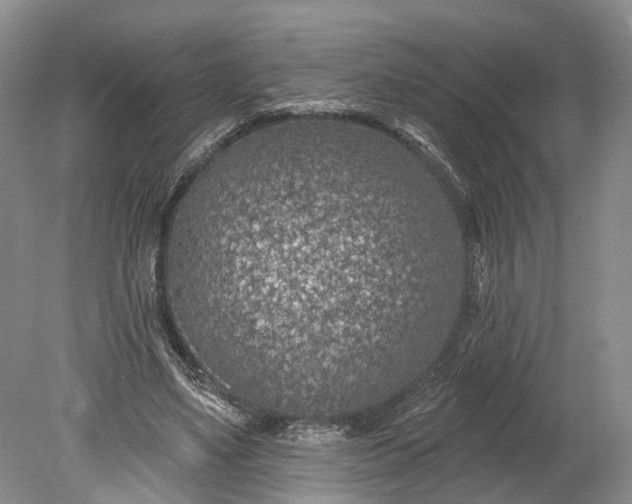 X0000078890491200611271356