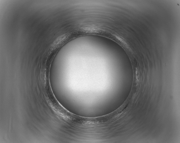 X0000078890494200611271356