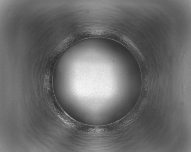 X0000078890497200611271356