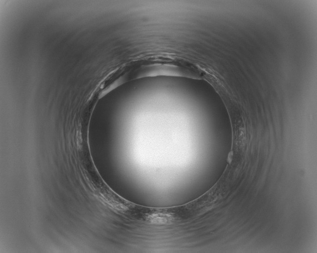 X0000078890508200611271356