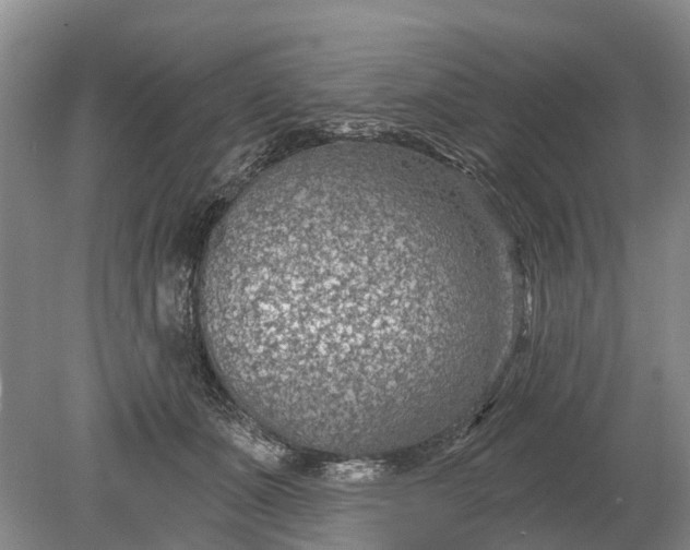 X0000078890511200611271356