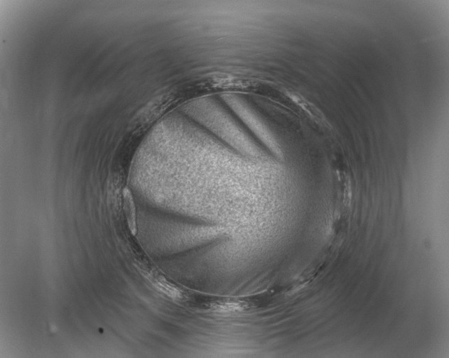 X0000078890513200611271356