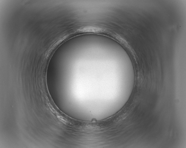 X0000078890529200611271355