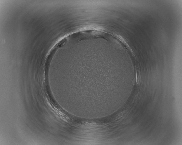 X0000078890531200611271355