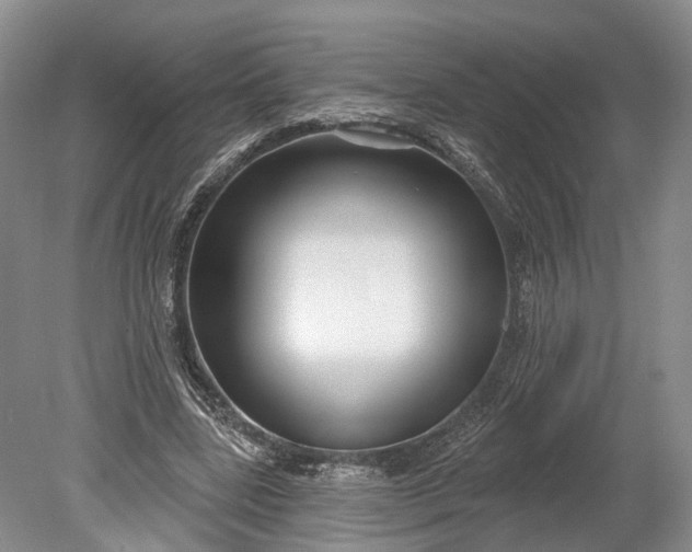 X0000078890539200611271355