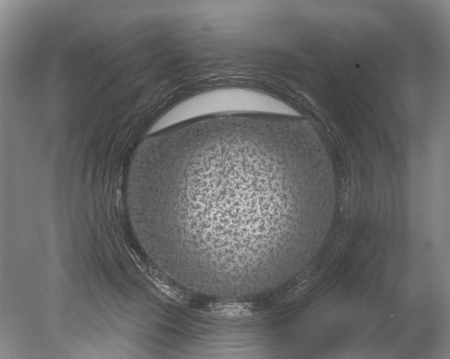 X0000078890553200611271355