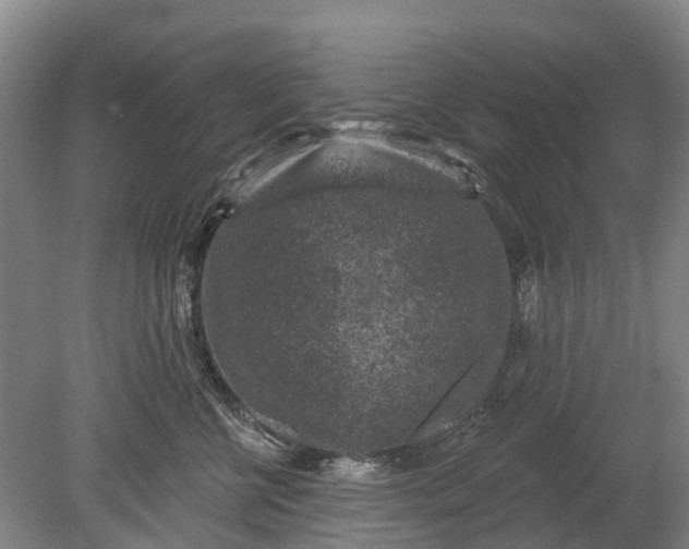 X0000078890570200611271356