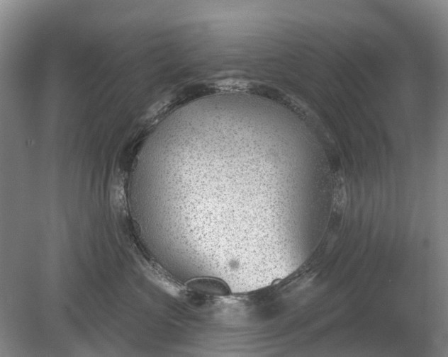 X0000078890573200611271356