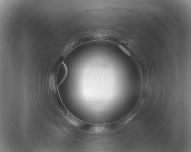 X0000078890575200611271356