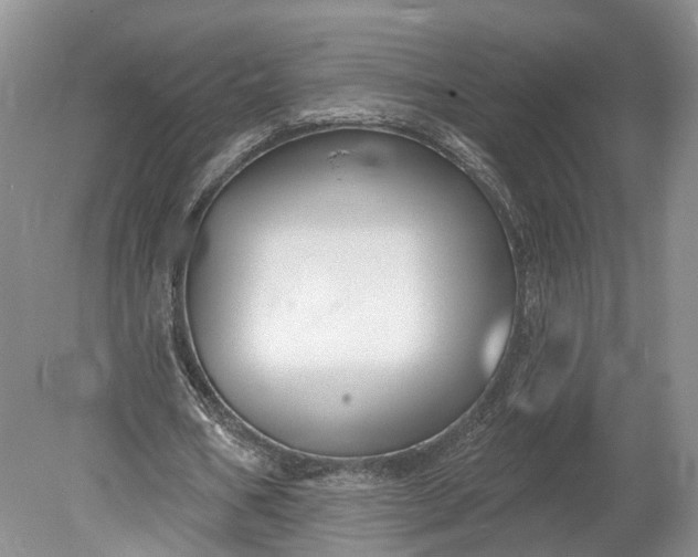 X0000078890578200611271355