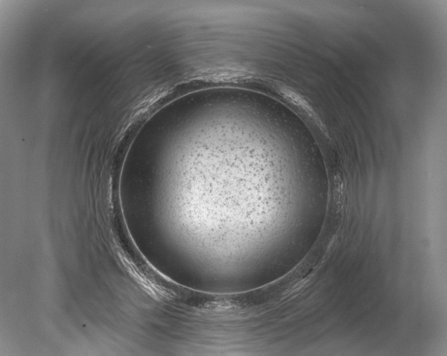 X0000078890589200611271355