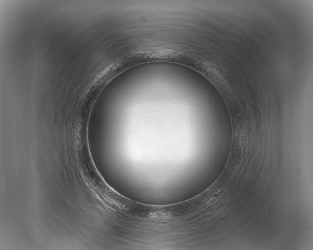 X0000078890591200611271355