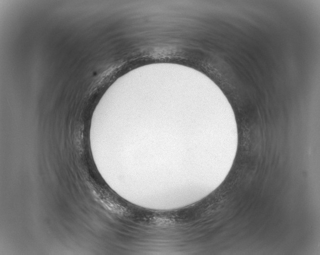 X0000078890592200611271355