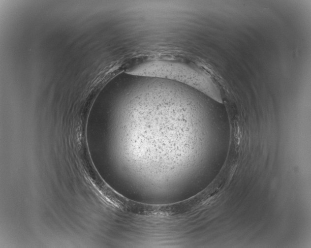 X0000078890593200611271355