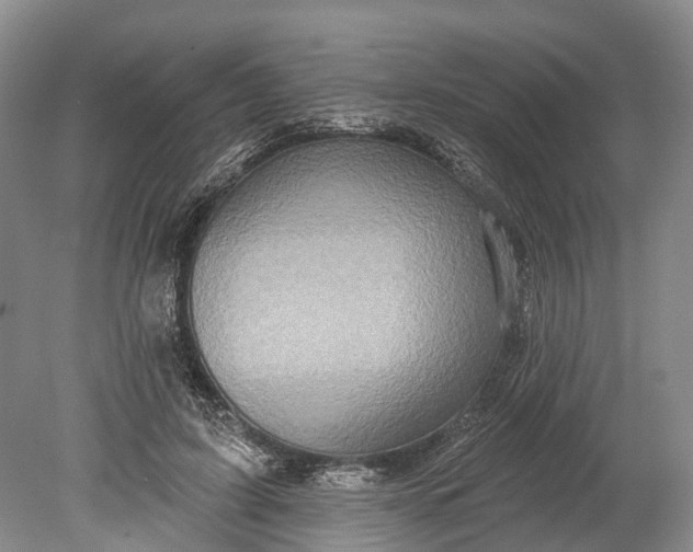 X0000078890595200611271355