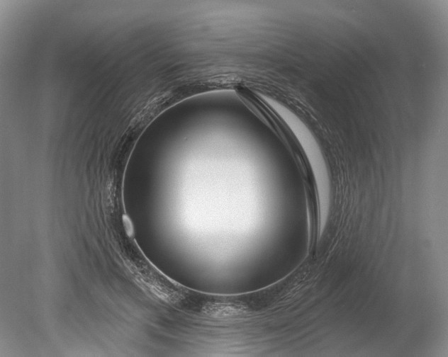 X0000078890597200611271355