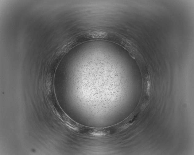 X0000078890604200611271354