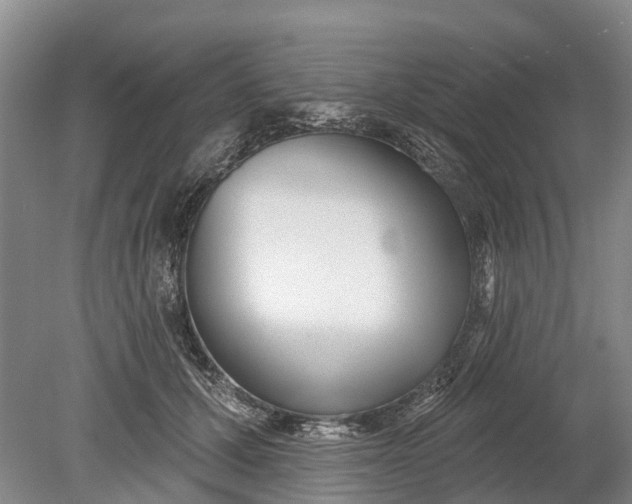 X0000078890607200611271354