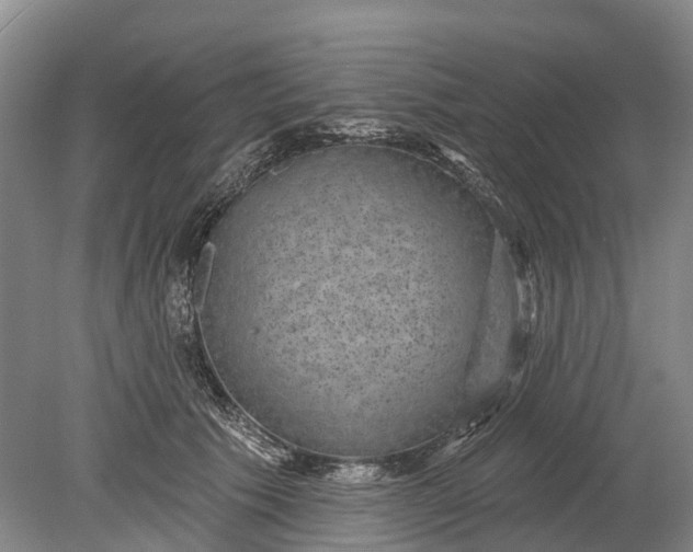 X0000078890609200611271354