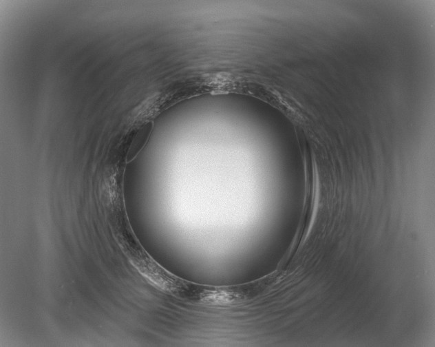 X0000078890611200611271354