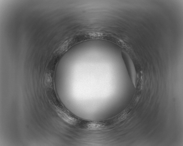 X0000078890614200611271354