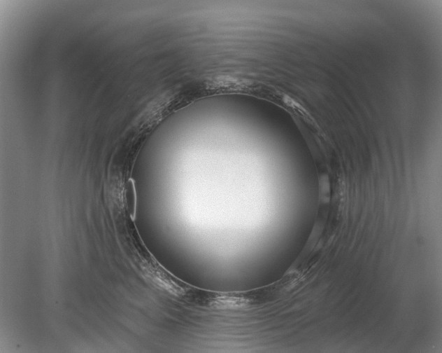 X0000078890617200611271354