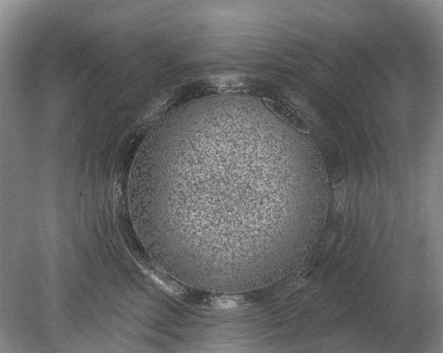 X0000078890618200611271354