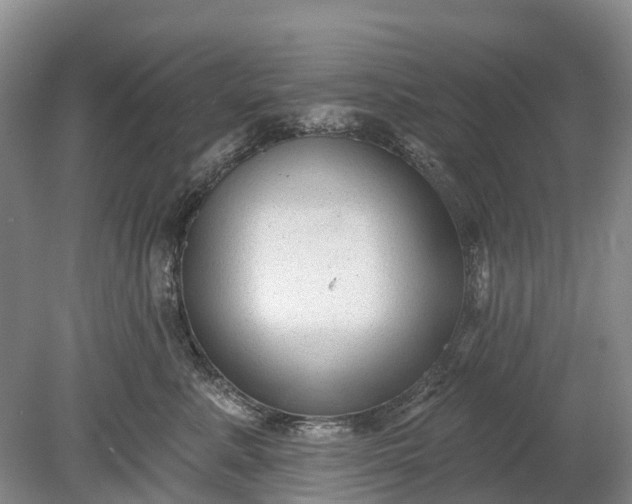 X0000078890619200611271354