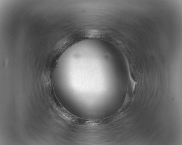 X0000078890620200611271354