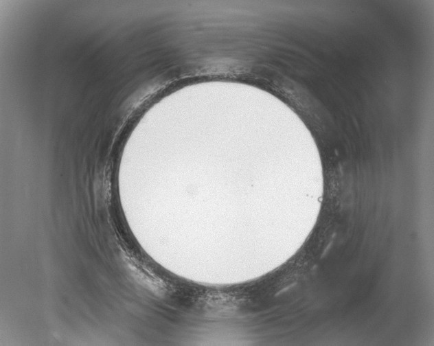 X0000078890632200611271353