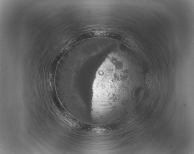 X0000078890650200611271354