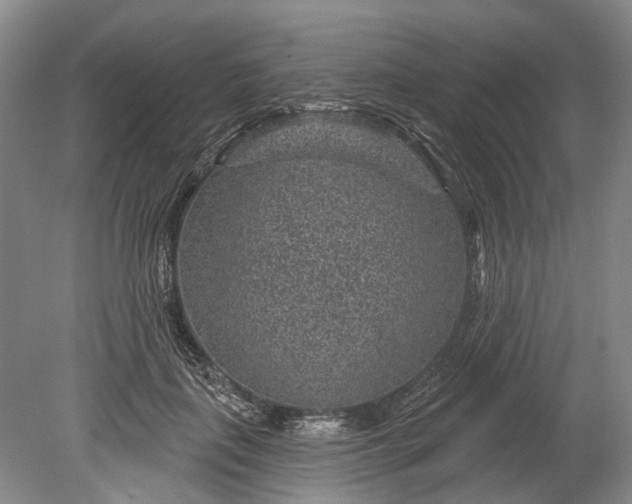 X0000078890651200611271354