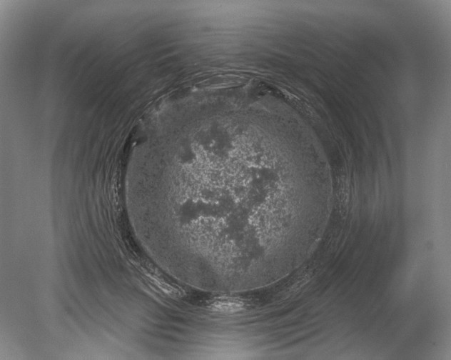 X0000078890653200611271354