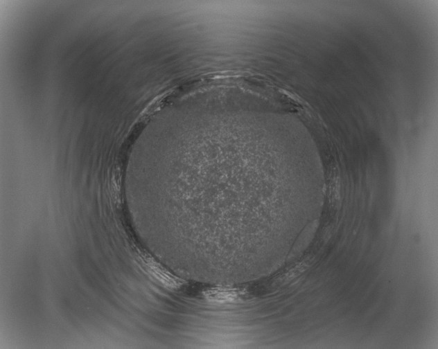 X0000078890661200611271354